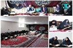سوادآموزی؛ پلی برای انس عمیق با قرآن و فهم آگاهانه مفاهیم الهی