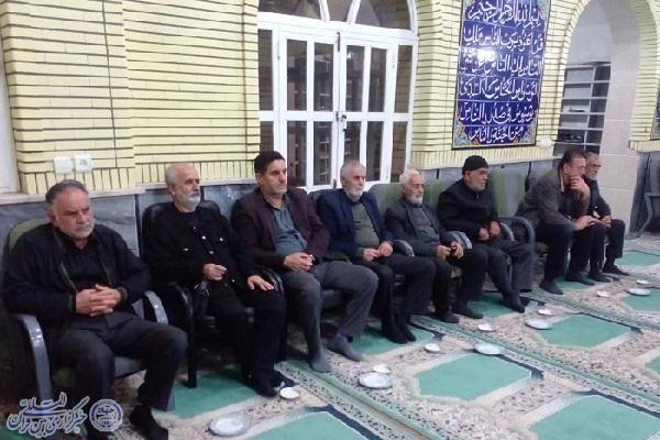 تدبر در آیه ۹۱ مائده؛ تفرقه، نقشه پنهان شیطان برای شکست امت اسلامی