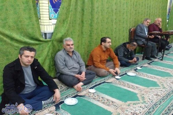 تدبر در آیه ۹۱ مائده؛ تفرقه، نقشه پنهان شیطان برای شکست امت اسلامی