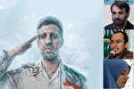اقتدار ایران در گرو ایمان، اراده و وطن‌دوستی سربازان آن است