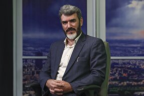 فیلم | کلید پیشگیری از آسیب و شکوفایی معنویت