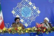 نوآوری‌های قرآنی رهبر معظم انقلاب بررسی شد