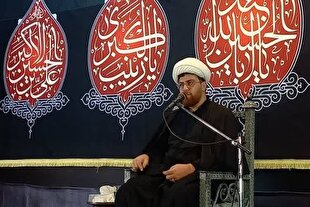 احسان به والدین مفهومی کهنه‌ناشدنی
