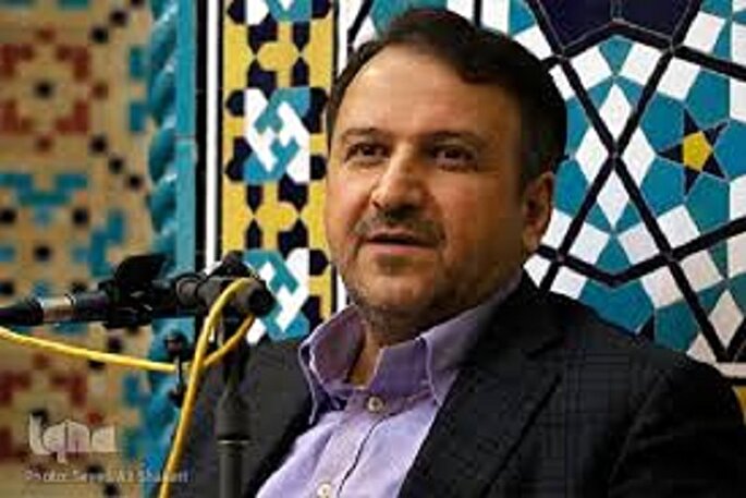 دعاهای مستجاب‌نشده؛ ذخیره‌ای عظیم‌تر از اجابت در دنیا