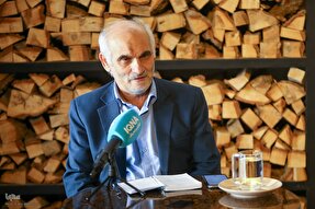 فیلم | یاران پیامبر(ص) و درس‌های جاودان