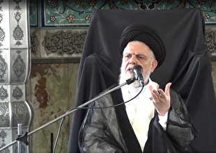 چهار صفت رذیله‌ای که موجب گرفتاری انسان است