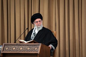 فیلم | در مرگ دیگران تفکّر کن