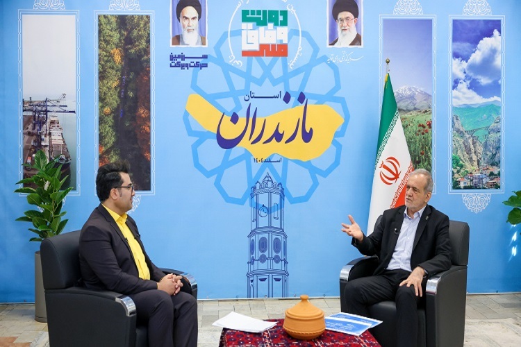 ۳۵.۵ هزار میلیارد اعتبار دولتی و ۱۷.۵ هزار میلیارد تسهیلات بانکی پروژههای استانی مصوب شد ۳۵.۵ هزار میلیارد اعتبار دولتی و ۱۷.۵ هزار میلیارد تسهیلات بانکی پروژههای استانی مصوب شد