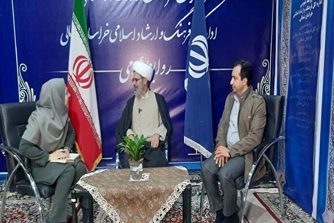 مسئولان فرهنگی به موضوع جهاد تبیین توجه کنند