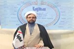 اجرای طرح وقف مصحف قرآن کریم برای مساجد بجنورد
