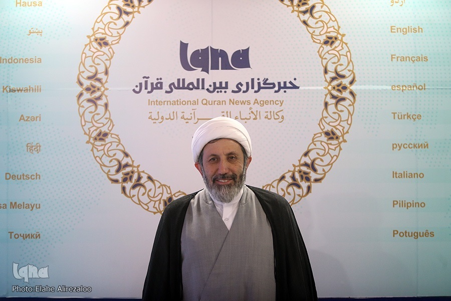 برخط جامعه