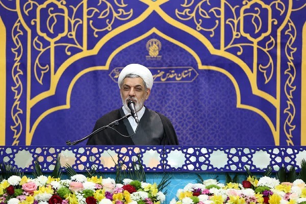 نفاق؛ تهدیدی پنهان در دل جامعه