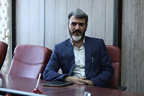 فیلم | گوهر زمان و ضرورت معنویت