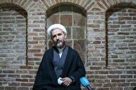 روزه؛ تمرینی برای دستیابی به حیات معنوی + فیلم