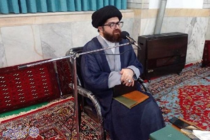 پرهیز از اسراف و تبذیر؛ تأکید قرآن برای زندگی فردی تا مدیریت کلان