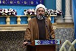 اسراف؛ تهدیدی پنهان برای استقلال ملت‌ها