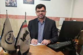 هوشمندسازی مالیاتی مسیر تحقق عدالت مالیاتی را هموار می‌کند