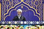 چهار عاملی که انسان را از نفاق نجات می‌دهد
