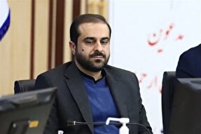 مشارکت خودجوش مردم رمز موفقیت طرح «افطار محله» است