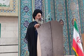 فعالیت‌های فرهنگی نگرانی‌های اجتماعی را کاهش می‌دهد