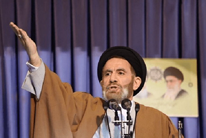 انقلابی‌گری با تبلیغ یأس و ناامیدی سازگار نیست