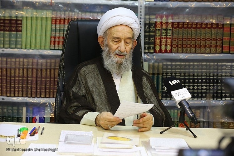 مهدی پور/ مهدی پور/