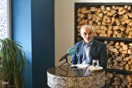 بانویی فراتر از دارایی و مقام؛ راز کمال حضرت خدیجه(س) + فیلم