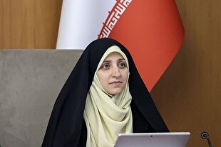 تفاوت‌های طبیعی مجوز تبعیض‌های حقوقی در اندیشه اسلام نیست