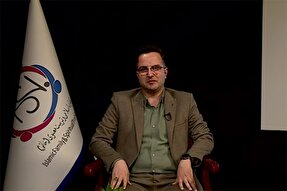 فیلم | نقش فضای مجازی در ناامیدی زنان