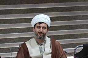 فعال شدن بخش «سفیران زندگی با آیه‌ها» در آذربایجان‌شرقی