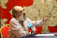 «نقاره‌ نوازی» رسمی 500 ساله از عهد تیموری تا آستان قدس رضوی + فیلم