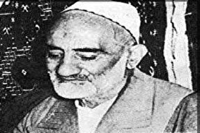 عارفی با پیشه خیاطی + فیلم