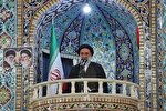 شرط مسئولان کشور در مذاکرات، حفظ ارزش‌های ملت است