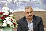 ثبت‌نام ۴۲۹۱ داوطلب انتخابات شوراهای اسلامی روستا در چهارمحال‌و‌بختیاری