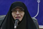 حضرت خدیجه(س)، الگوی زن مؤمن و کارآفرین در تراز اسلام