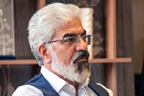 خداوند را می‌توان به وسیله خودش شناخت