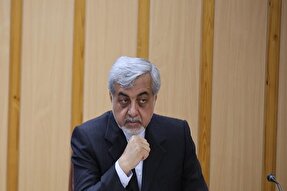 ارائه خدمت 20 نانوایی در رشت تا بامداد