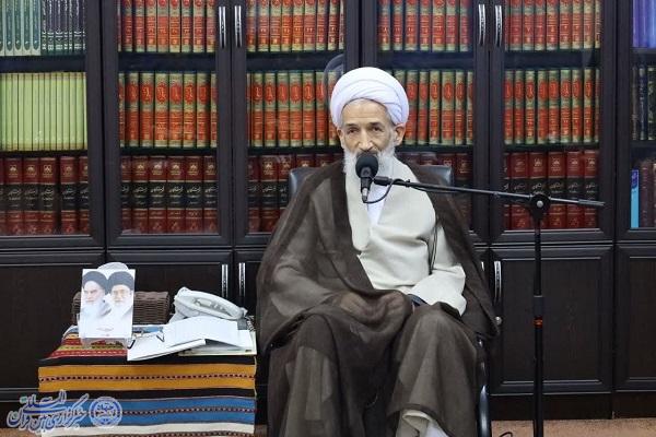 حمله اسرائیل و آمریکا حین مذاکره دیدگاه رهبری را روشن‌تر کرد