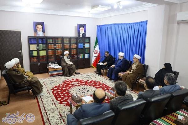ارسالی // حمله اسرائیل و آمریکا حین مذاکره دیدگاه رهبری را روشن‌تر کرد