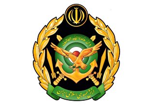 انهدام 12 فروند پهپاد دشمن توسط قرارگاه پدافند هوایی خاتم الانبیا(ص)
