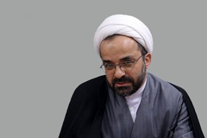 واژگان و الفاظ در قرآن؛ ناظر به پدیده‌های کلان اجتماعی