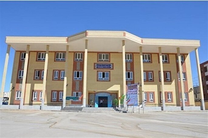 تخصیص ۱۰۰۰ میلیارد تومان برای توسعه فضا‌های آموزشی سیستان‌وبلوچستان