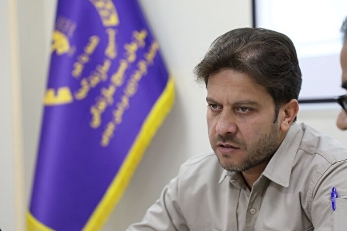 بهره‌مندی بیش از ۲۴۵ هزار نفر از خدمات جهادگران در خراسان‌جنوبی