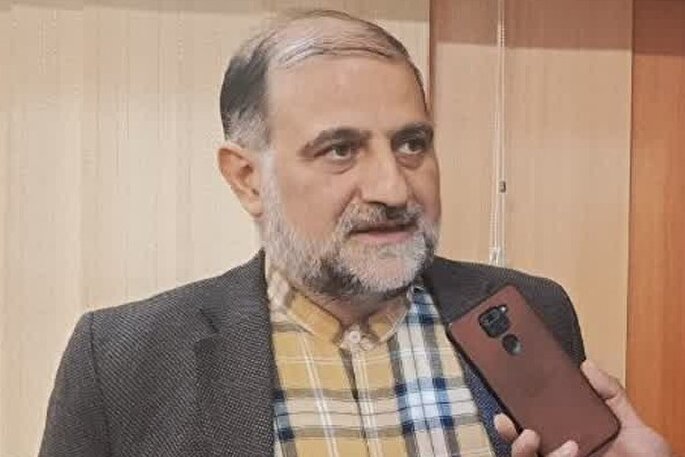 گسترش فعالیت‌های قرآنی نیازمند توجه بیشتر مسئولان کشور است