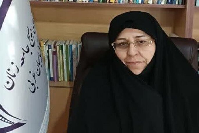 رویداد فرهنگی و هنری بُشری ویژه روز دختر در آذربایجان‌غربی برگزار می‌شود