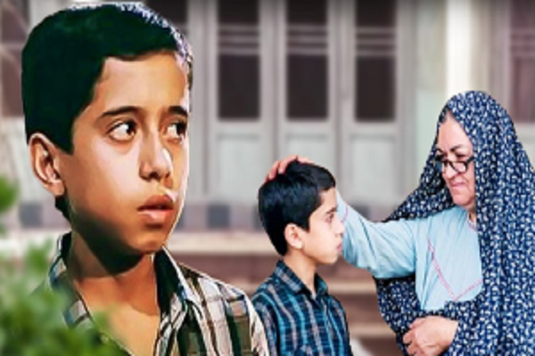 پنجشنبه ارسالی / پخش ویژه فیلم‌های سینمایی و تلویزیونی به مناسبت روز معلم از شبکه‌های سیما