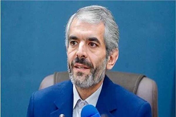 ضرورت شناسایی هنرمندان ناشناخته در راستای توسعه اقتصاد هنر