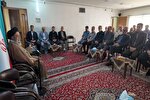 ثبات کار از مهم‌ترین مطالبات جامعه کارگری است