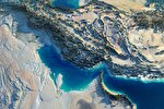 خلیج فارس؛ نماد هویت ملی ایرانیان