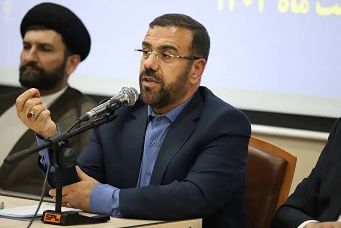 مدیران به درخواست‌ مردم پاسخ قانع‌کننده دهند